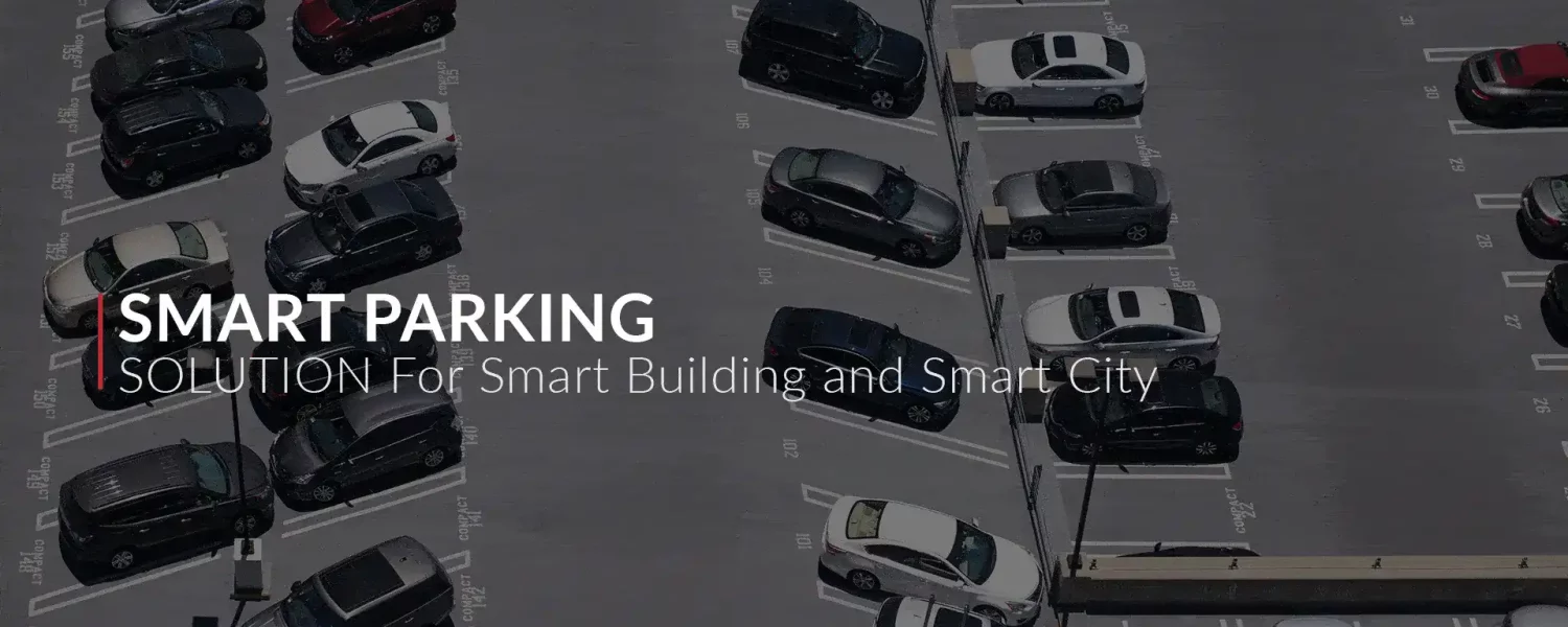 028390aedd885cf34976a4c1565bc7b6