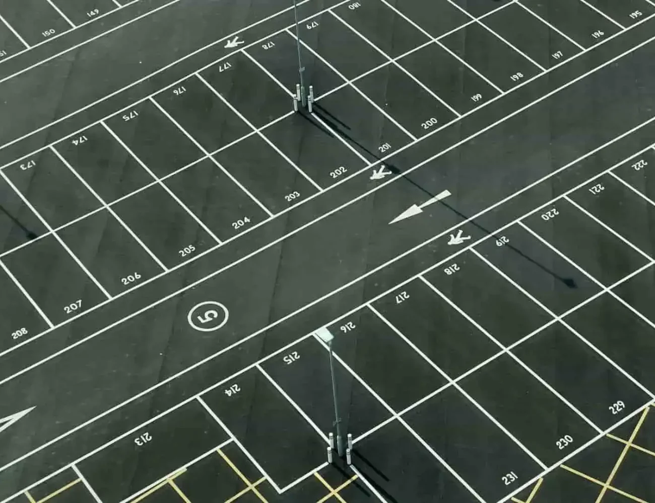 382b2e944bb7678c24333c78300c0724.pexels-k-howard-2220292_2_11zon