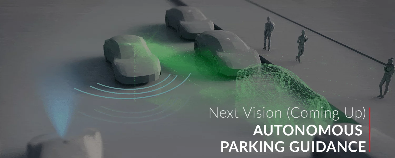 52a1952812c3ac4604c5d9343257031a