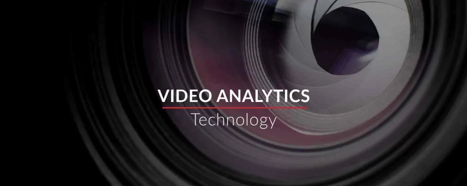 5a99163ebb37528eb0bcc0643ca562ec