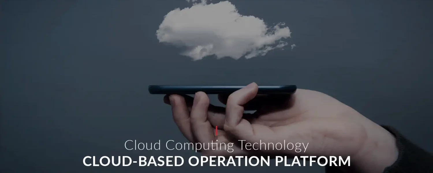 651a629bad896f7ebbbfb7dfc5a2f3fe