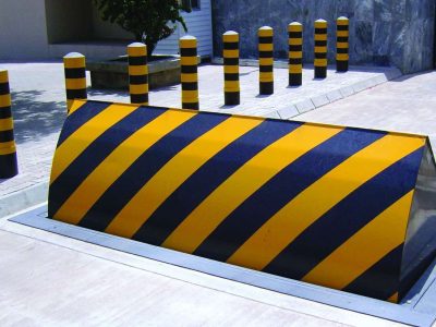 Avon-BarriersPAS-68-Road-Blocker-HVM-Crash-tested-Main