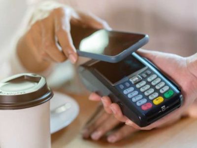 Tap-and-go-payments-digital-wallets-mobile-payment-transparency-RBA-regulations-contactless