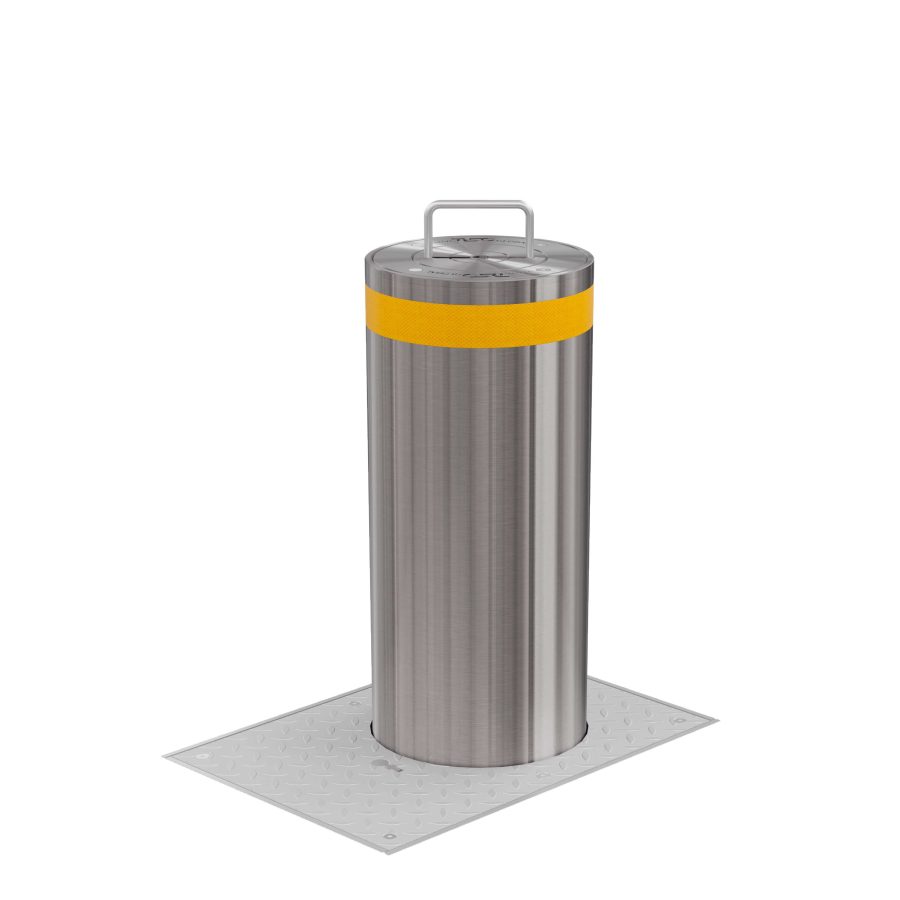traffic-manual-retractable-bollards-stainless-steel-rb345-52