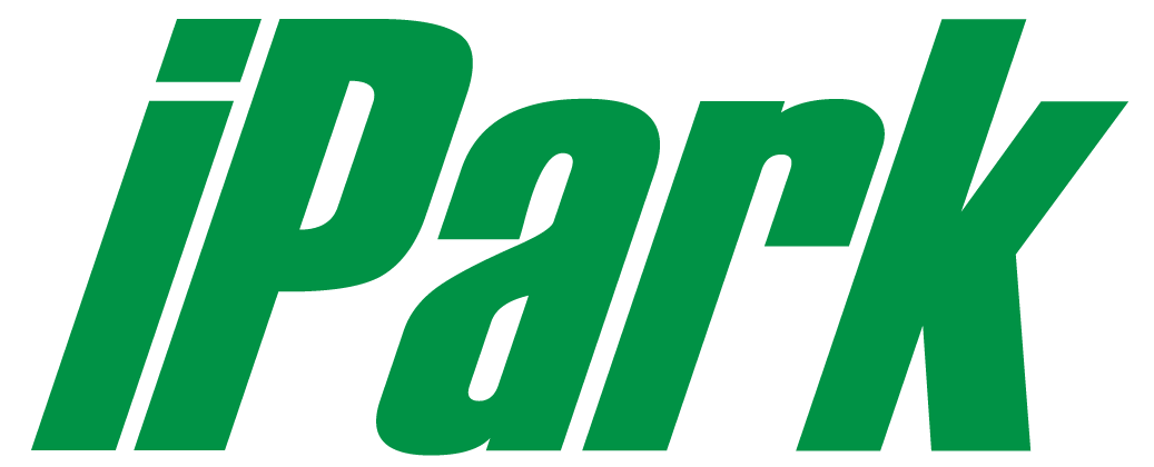 iPark Parking Management